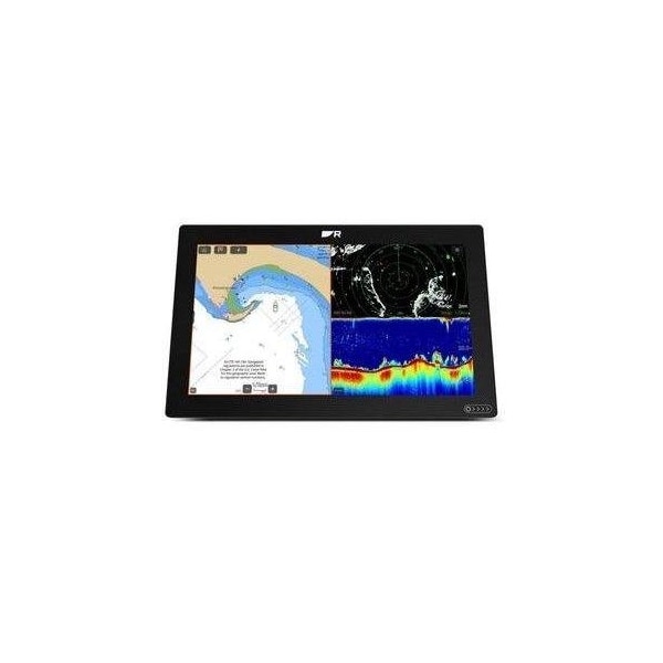 Raymarine Xl16 - 15.6In Mfd Display Only RAY/AXIOM2/XL16 - main
